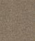 Виниловые обои Decori&Decori Volterra 82950
