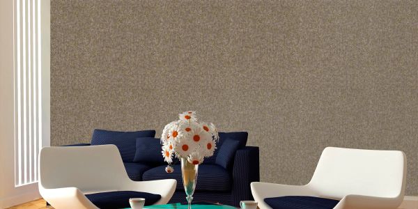 Виниловые обои Decori&Decori Volterra 82950