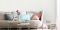 Виниловые обои Decori&Decori Volterra 82951