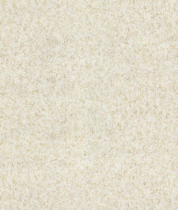 Виниловые обои Decori&Decori Volterra 82952