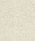 Виниловые обои Decori&Decori Volterra 82952