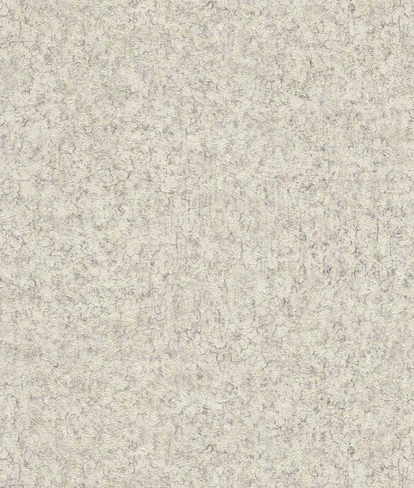 Виниловые обои Decori&Decori Volterra 82953