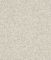 Виниловые обои Decori&Decori Volterra 82953