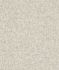 Виниловые обои Decori&Decori Volterra 82953