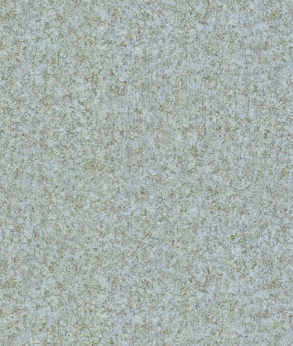 Виниловые обои Decori&Decori Volterra 82955
