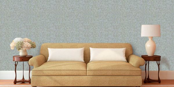 Виниловые обои Decori&Decori Volterra 82955