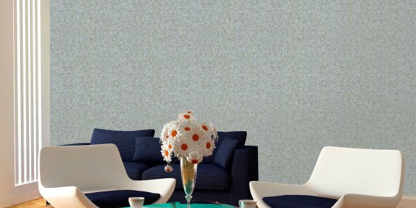 Виниловые обои Decori&Decori Volterra 82955