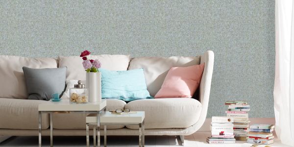 Виниловые обои Decori&Decori Volterra 82955