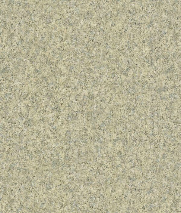 Виниловые обои Decori&Decori Volterra 82959