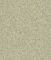 Виниловые обои Decori&Decori Volterra 82959