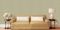 Виниловые обои Decori&Decori Volterra 82959