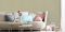Виниловые обои Decori&Decori Volterra 82959