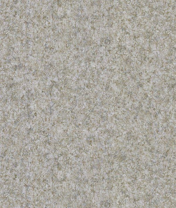 Виниловые обои Decori&Decori Volterra 82960