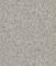 Виниловые обои Decori&Decori Volterra 82960