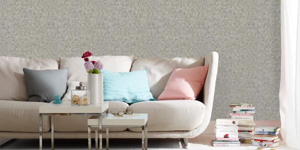 Виниловые обои Decori&Decori Volterra 82960