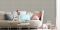 Виниловые обои Decori&Decori Volterra 82960
