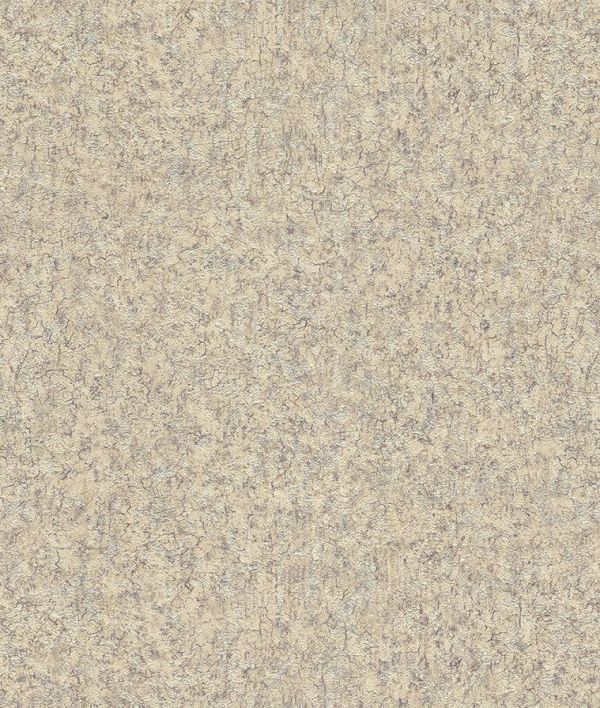 Виниловые обои Decori&Decori Volterra 82961