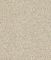 Виниловые обои Decori&Decori Volterra 82961
