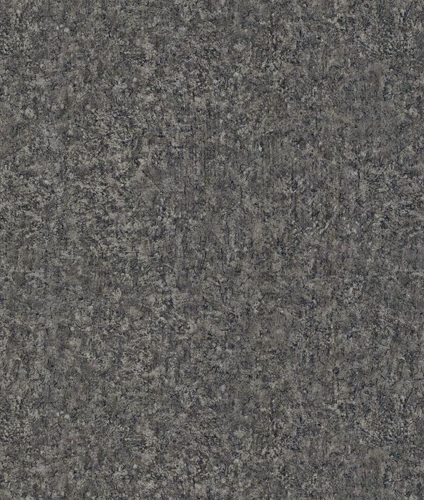 Виниловые обои Decori&Decori Volterra 82963