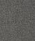 Виниловые обои Decori&Decori Volterra 82963