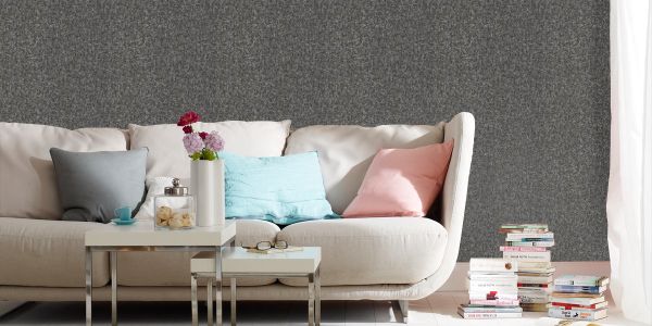 Виниловые обои Decori&Decori Volterra 82963