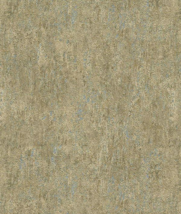 Виниловые обои Decori&Decori Volterra 82964