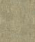 Виниловые обои Decori&Decori Volterra 82964