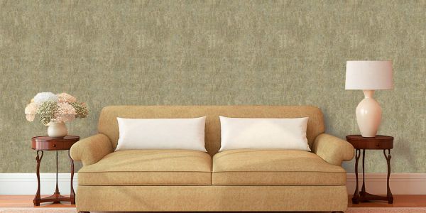 Виниловые обои Decori&Decori Volterra 82964