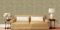 Виниловые обои Decori&Decori Volterra 82964