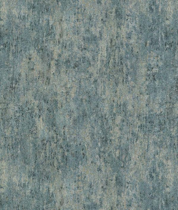 Виниловые обои Decori&Decori Volterra 82968