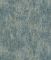 Виниловые обои Decori&Decori Volterra 82968