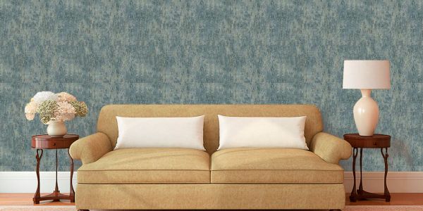 Виниловые обои Decori&Decori Volterra 82968