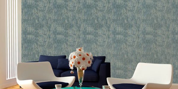 Виниловые обои Decori&Decori Volterra 82968