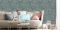 Виниловые обои Decori&Decori Volterra 82968