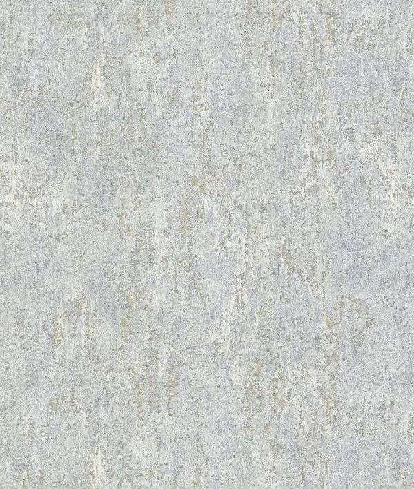 Виниловые обои Decori&Decori Volterra 82970