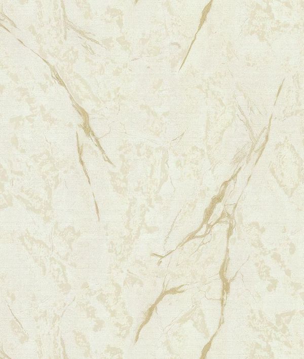Виниловые обои Decori&Decori City 83201