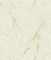 Виниловые обои Decori&Decori City 83201