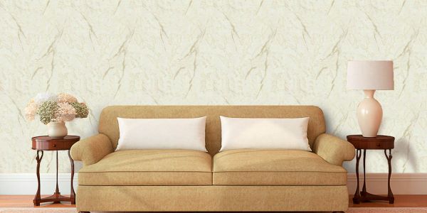 Виниловые обои Decori&Decori City 83201