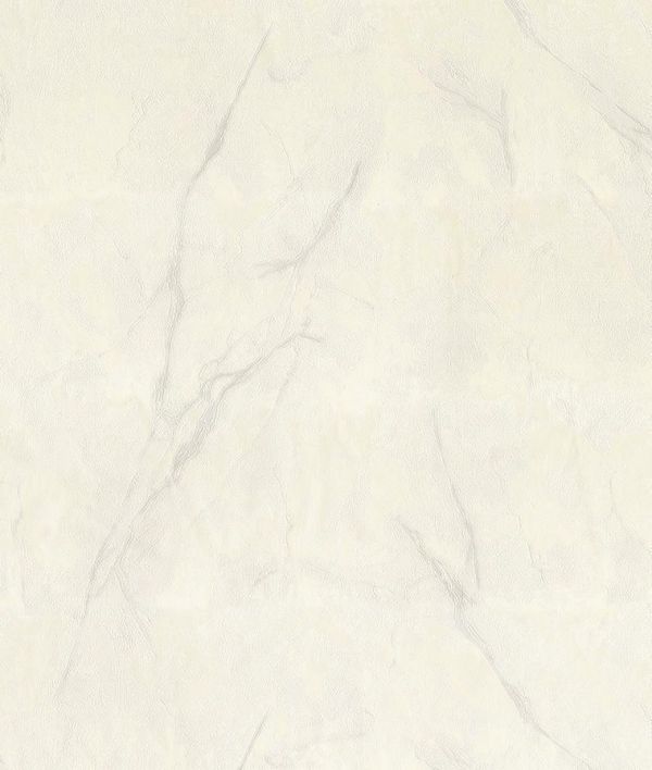 Виниловые обои Decori&Decori City 83202