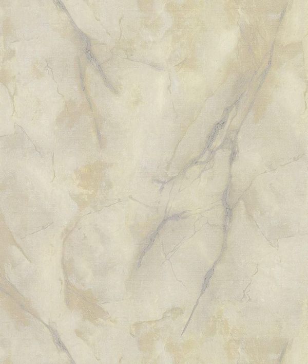 Виниловые обои Decori&Decori City 83204