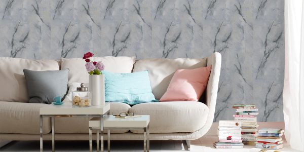 Виниловые обои Decori&Decori City 83205