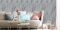 Виниловые обои Decori&Decori City 83205