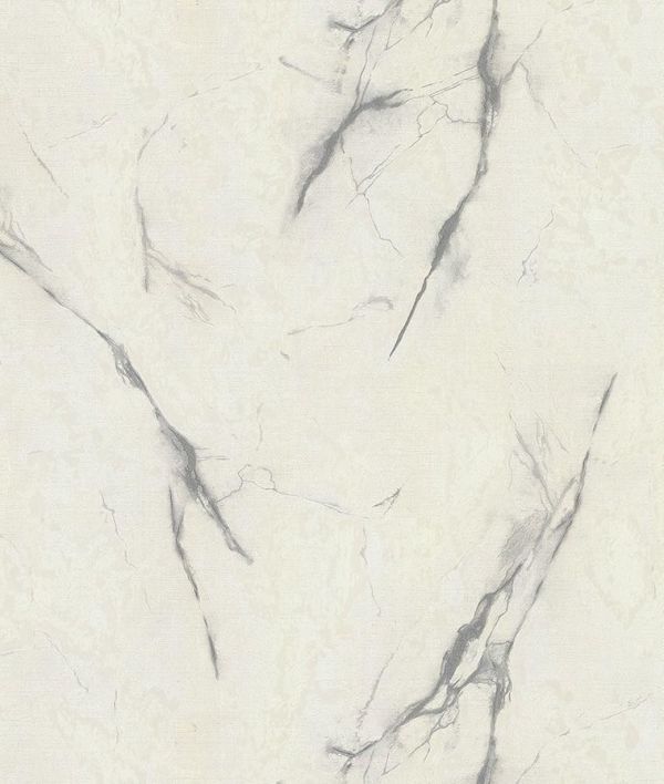 Виниловые обои Decori&Decori City 83206