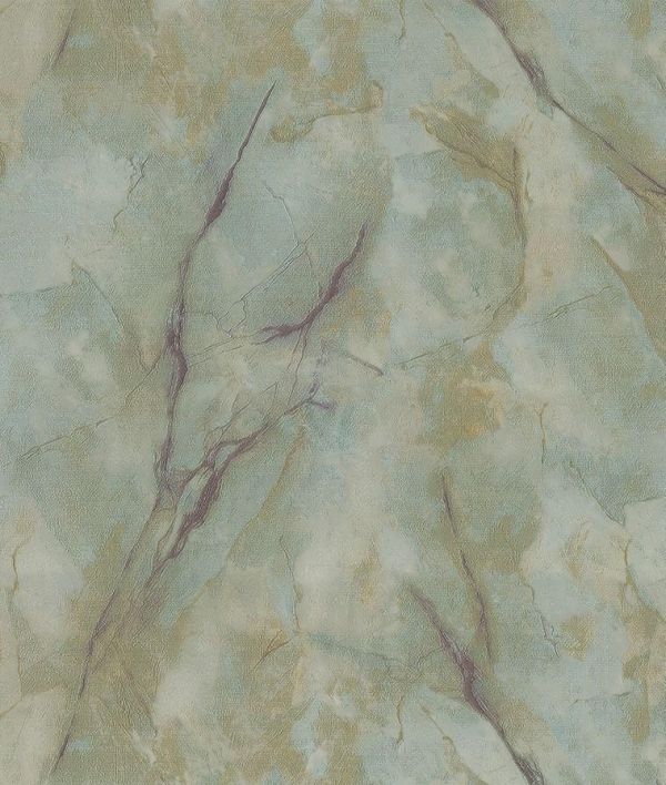 Виниловые обои Decori&Decori City 83207