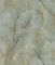 Виниловые обои Decori&Decori City 83207