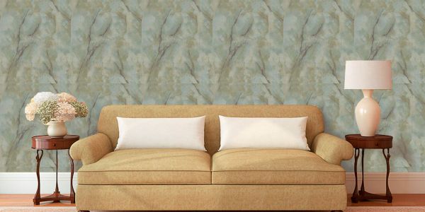 Виниловые обои Decori&Decori City 83207