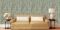 Виниловые обои Decori&Decori City 83207