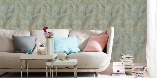 Виниловые обои Decori&Decori City 83207