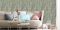 Виниловые обои Decori&Decori City 83207