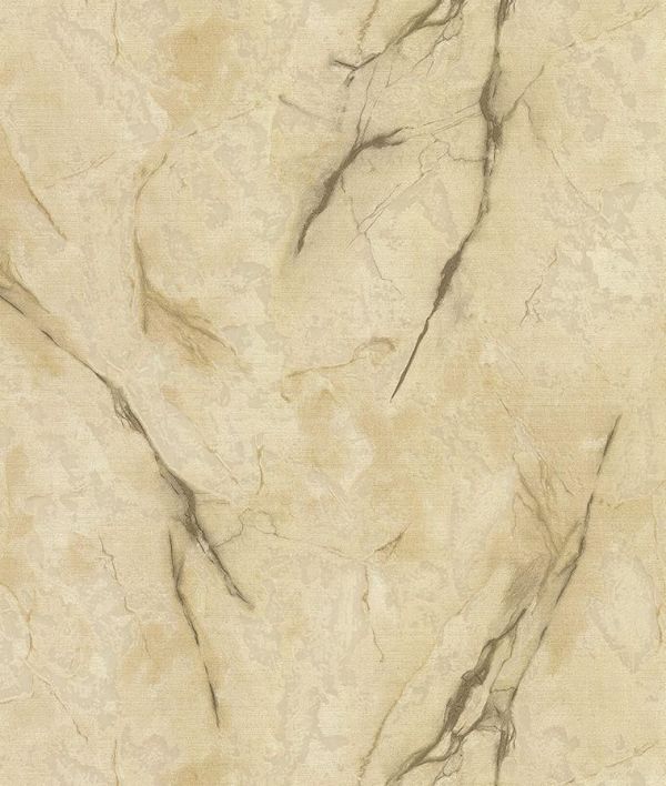 Виниловые обои Decori&Decori City 83208